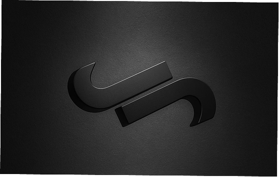 About Sync Indonesia